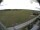 Webcam in Soest, 9.2 mi away