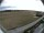 Webcam in Soest, 5.7 mi away