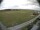 Webcam in Soest, 11.7 mi away