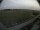 Webcam in Soest, 2.7 mi away