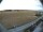 Webcam in Soest, 9.2 mi away