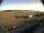 Webcam in Soest, 11.7 mi away