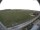 Webcam in Soest, 2.9 mi away