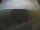 Webcam in Soest, 11.7 mi away