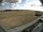 Webcam in Soest, 11.7 mi away