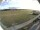 Webcam in Soest, 13.8 km