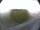 Webcam in Soest, 30.4 km