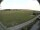 Webcam in Soest, 7 km entfernt