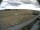 Webcam in Soest, 11.7 mi away