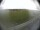 Webcam in Soest, 30.4 km