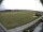 Webcam in Soest, 23 km