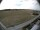 Webcam in Soest, 11.7 mi away