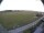 Webcam in Soest, 7.6 km