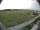 Webcam in Soest, 8.6 mi away