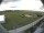 Webcam in Soest, 2.7 mi away