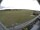 Webcam in Soest, 14.7 km
