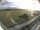 Webcam in Soest, 30.4 km