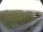 Webcam in Soest, 23.9 km
