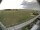Webcam in Soest, 14.7 km