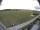 Webcam in Soest, 13.8 km