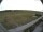 Webcam in Soest, 8.6 mi away