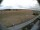 Webcam in Soest, 5.7 mi away