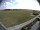 Webcam in Soest, 13.8 km