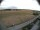 Webcam in Soest, 9.2 mi away