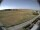 Webcam in Soest, 9.2 mi away