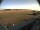 Webcam in Soest, 9.2 mi away