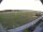 Webcam in Soest, 30.4 km
