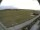Webcam in Soest, 5.7 mi away