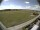Webcam in Soest, 11.4 mi away