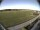 Webcam in Soest, 8.9 mi away