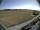 Webcam in Soest, 13.8 km
