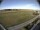 Webcam in Soest, 11.7 mi away