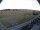 Webcam in Soest, 2.7 mi away