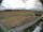 Webcam in Soest, 13.9 km entfernt