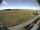 Webcam in Soest, 11.7 mi away