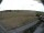 Webcam in Soest, 5.4 mi away