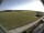 Webcam in Soest, 11.7 mi away