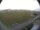 Webcam in Soest, 14.7 km