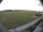 Webcam in Soest, 14.7 km