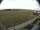 Webcam in Soest, 23.9 km