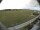 Webcam in Soest, 23.9 km