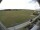 Webcam in Soest, 13.8 km