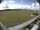 Webcam in Soest, 7 km