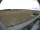 Webcam in Soest, 23 km