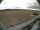 Webcam in Soest, 13.5 km