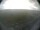 Webcam in Soest, 9.2 mi away